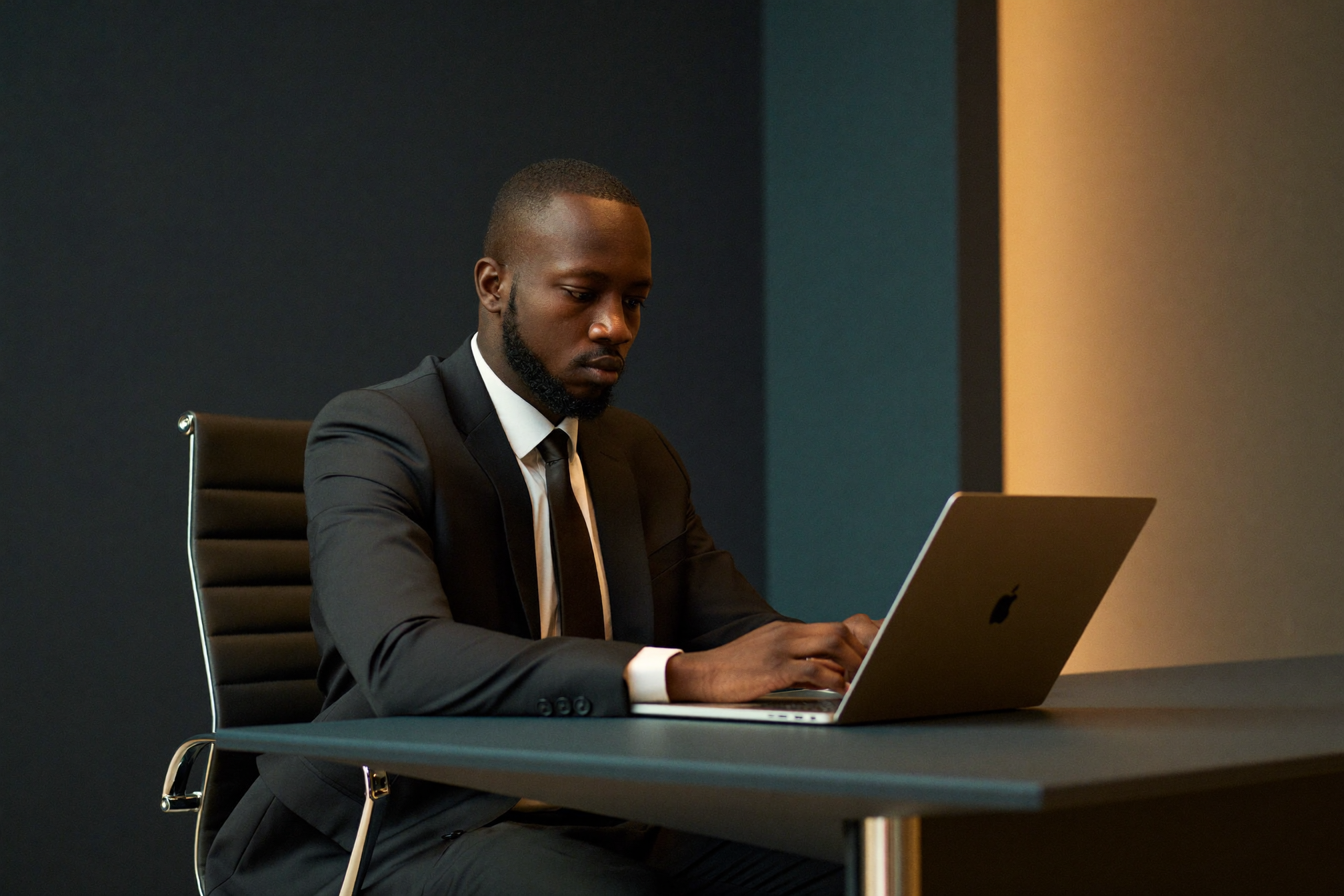 Professionnels & indépendants